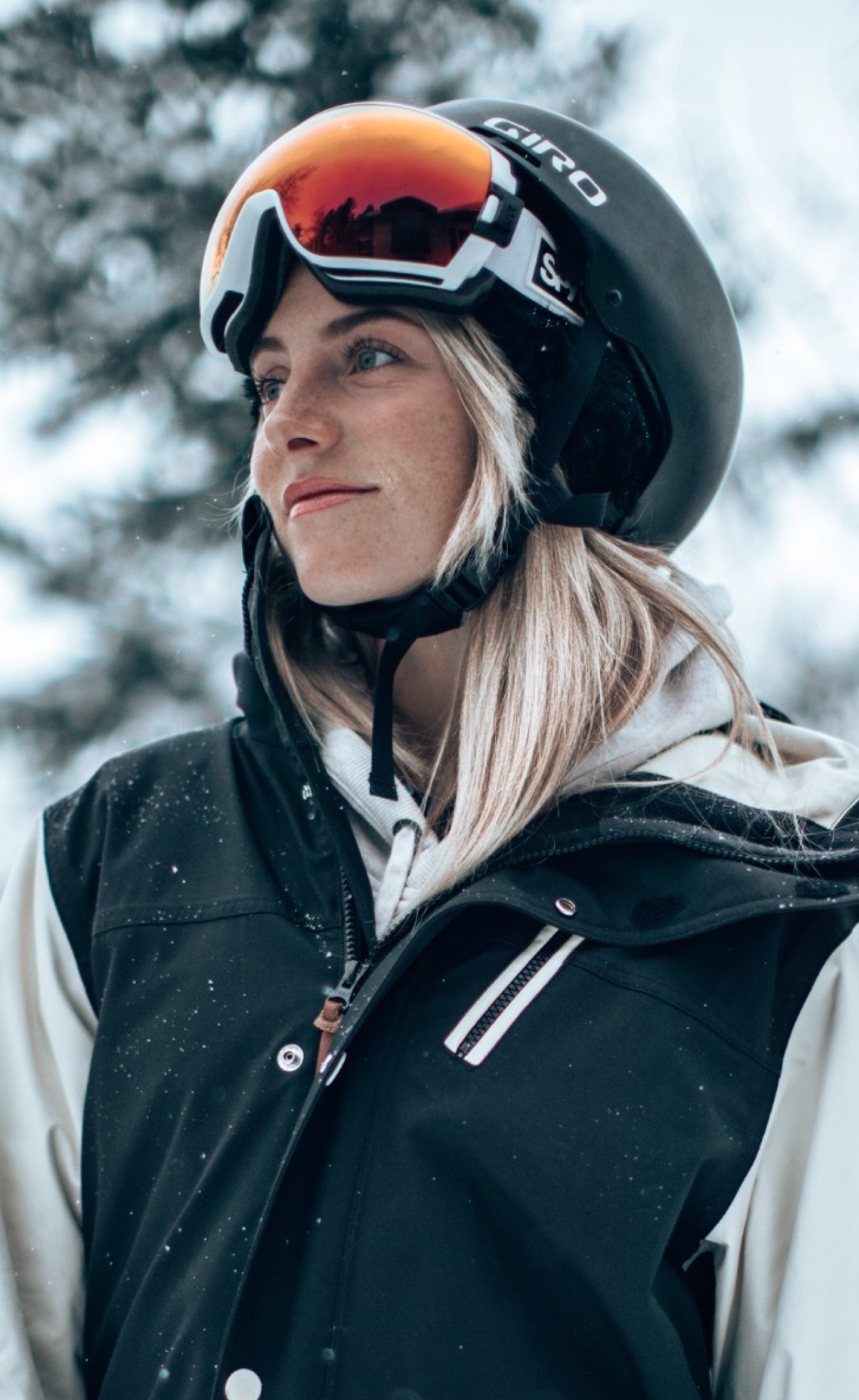 Celia Smith